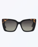 Lizzy Tortoise Sunglasses - clearpathherbicide