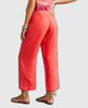 Lola Linen Pant Flirt - clearpathherbicide