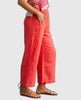 Lola Linen Pant Flirt - clearpathherbicide