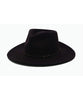 London Fedora Brown - miamidrugpossession