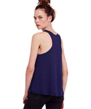 Long Beach Tank, Navy - clearpathherbicide