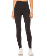 Look At Me Now Seamless Leggings - Restocked - clearpathherbicide