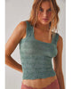 Love Letter Cami Denim Runs - clearpathherbicide