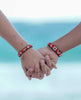 LOVE (Original) Bracelet - Red - clearpathherbicide