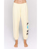 Love Perfect Terry Sweatpant - miamidrugpossession