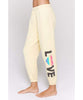 Love Perfect Terry Sweatpant - clearpathherbicide