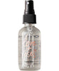 Love + Roses Beauty Mist - clearpathherbicide