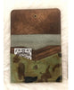 LV Snap Wallet Camo Cowhide - clearpathherbicide