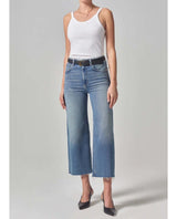 Lyra Crop Wide Leg Abliss - miamidrugpossession