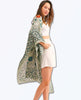 Magic Dance Kimono Green Tea Combo - miamidrugpossession