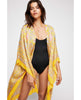 Magic Dance Kimono Mellow Yellow - clearpathherbicide