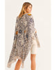 Magic Dance Kimono Mushroom - miamidrugpossession