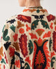 Maison Hotel Carnival Kalpana Jacket Tutti Frutti - miamidrugpossession