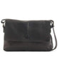 Malou Mini Crossbody Black - clearpathherbicide