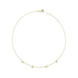 Mama Choker Gold - miamidrugpossession