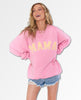 MAMA Stanley Sweatshirt - miamidrugpossession