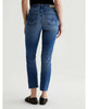 Mari Crop Jean 14years Pasadena - miamidrugpossession