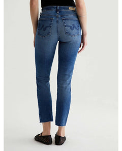 Mari Crop Jean 14years Pasadena - miamidrugpossession