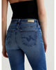 Mari Crop Jean 14years Pasadena - miamidrugpossession