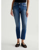 Mari Crop Jean 14years Pasadena - miamidrugpossession