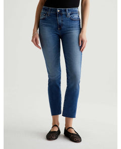 Mari Crop Jean 14years Pasadena - miamidrugpossession