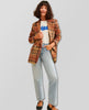 Mari Plaid Blazer Winter Wheat - clearpathherbicide