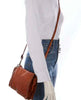 Marisa Crossbody Cognac - clearpathherbicide