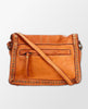 Marisa Crossbody Cognac - miamidrugpossession