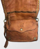 Marisa Crossbody Cognac - clearpathherbicide