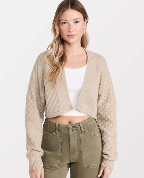 Marlowe Cardi Feather Grey - clearpathherbicide