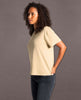 Marlowe Short Sleeve Khaki - clearpathherbicide