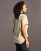 Marlowe Short Sleeve Khaki - clearpathherbicide