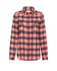 Maverick Flannel Coral - clearpathherbicide