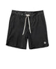 Men's Cruise Boardshort Black - clearpathherbicide