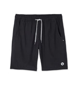 Men's Kore Short Black - miamidrugpossession