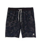 Men's Kore Short Black Camo - clearpathherbicide