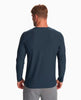 Men's Long Sleeve Strato Tech Tee - clearpathherbicide