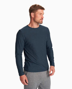 Men's Long Sleeve Strato Tech Tee - clearpathherbicide