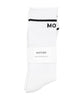 Mens Mother F@cker Steps Socks - clearpathherbicide