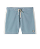 Men's Puerto Boardshort Shade - miamidrugpossession