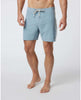 Men's Puerto Boardshort Shade - miamidrugpossession