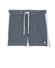 Men's Puerto Boardshort Shale - miamidrugpossession