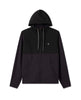 Men's Sunday Element Jacket Black - clearpathherbicide