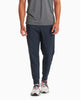 Men's Sunday Performance Jogger Ink Heather - miamidrugpossession