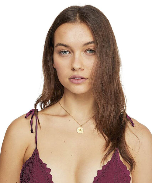 Mila Bralette, Red Berry - clearpathherbicide