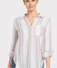 Miles Tunic Lauren Canyon Stripe - clearpathherbicide