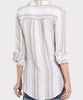 Miles Tunic Lauren Canyon Stripe - clearpathherbicide