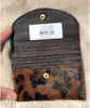 Mini LV Clutch Snap Wallet - clearpathherbicide