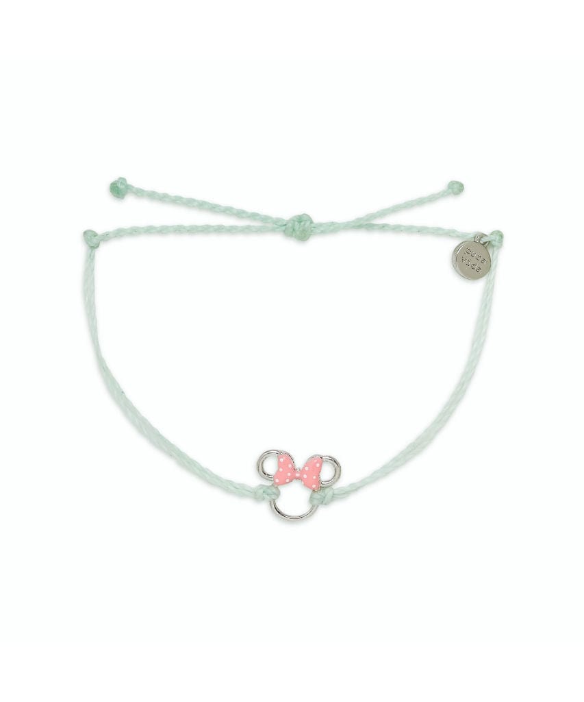 Minnie Mouse Pura Vida Collection - miamidrugpossession