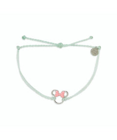 Minnie Mouse Pura Vida Collection - clearpathherbicide